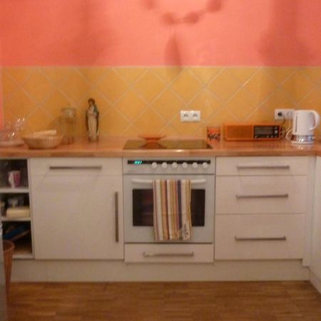 Vorderer Westen Kassel Room photo